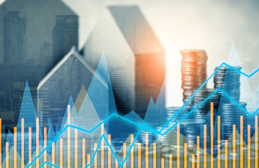 Konut yatırımında en kısa amortisman süresi Ankara ve Şanlıurfa'da