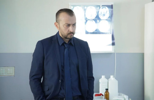 Son Yaz 20. bölüm fragmanı