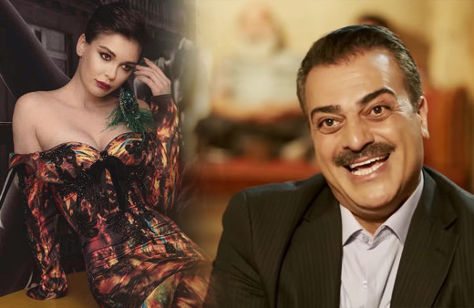 Kapıyı kırıp kabusu yaşatmıştı! Sermiyat Midyat Sevcan Yaşar davasında iki tarafa da şok