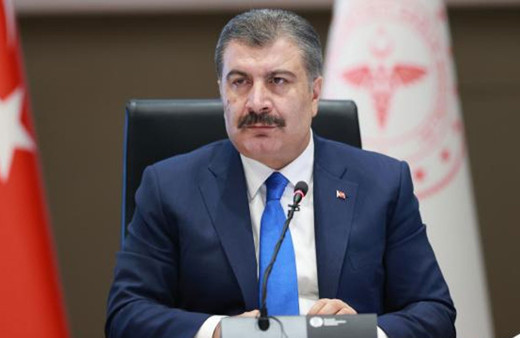 Koronavirüs Bilim Kurulu toplanıyor! 1 Haziran sonrası uygulanacak yasaklar masada olacak