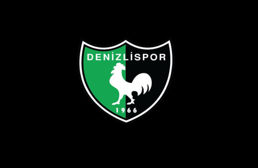 Denizlispor'dan TFF'ye başvuru! Küme düşme kaldırılsın