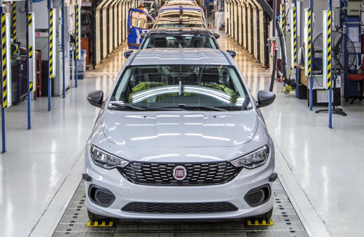 2021 en ucuz sıfır otomobiller! 150 bin liranın altında kalmadı güncel sıfır araç fiyat listesi