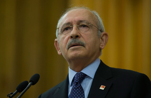 Kılıçdaroğlu neden 'seçildiğimde' dedi? Dilinin altında ne var? Yeni Şafak yazarı yazdı