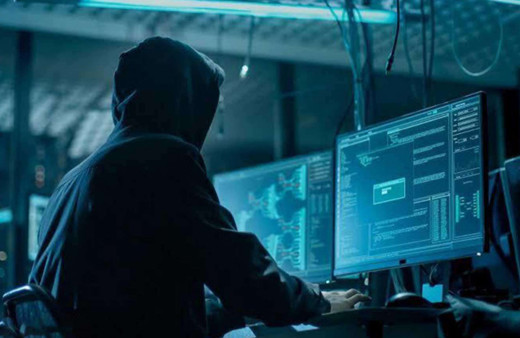 Bu dosyalara dikkat! Siber saldırıların en çok yapıldığı uzantılar