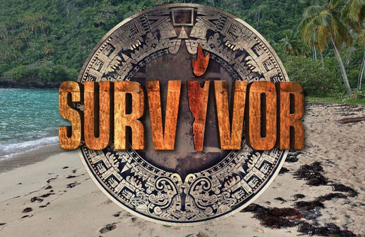 Survivor'da en son bakın kim elendi SMS oylaması birincileri de belli