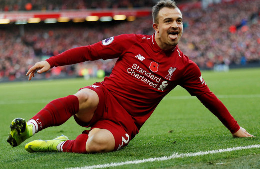 Fenerbahçe dünya yıldızı için devreye girdi! İşte Liverpool'a ilk teklif