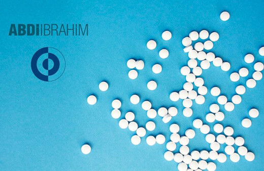 Abdi İbrahim, İSO 500 listesinde 8 basamak birden yükseldi