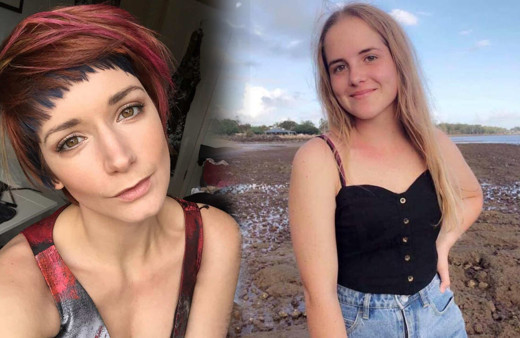 Aşı olunca kabusu yaşadılar! Sır ölümdeki gizem bilim insanları çözdü