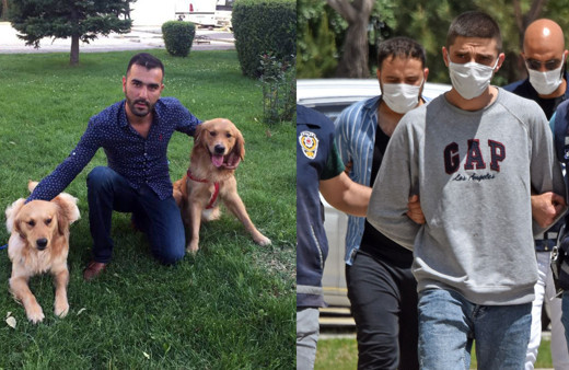 Boks antrenörü, dövülen kadını kurtarmak isterken öldürülmüş