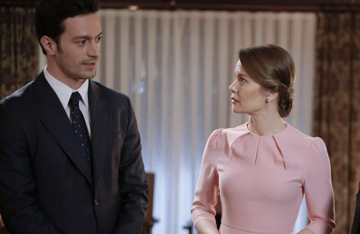 Camdaki Kız gerçek hikayesi kısaca kitap özeti nedir?