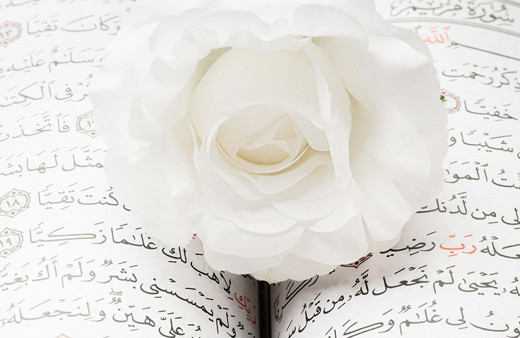 Cuma mesajları resimli yeni 2021 ayetli cuma sözleri