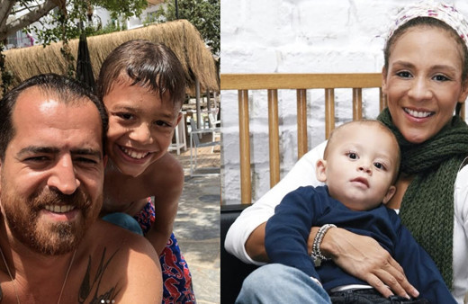 Defne Joy Foster ölümü nasıl öldü kalp krizi mi geçirdi?