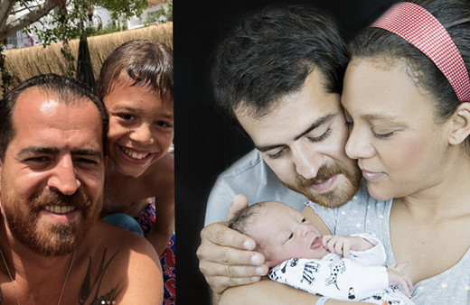 Defne Joy Foster kaç yaşında öldü ölüm nedeni adli tıp açıkladı