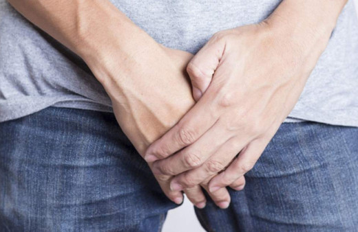 Cinsel organını makasla kesti kıskanç eş uyurken kocasına dehşeti yaşattı!