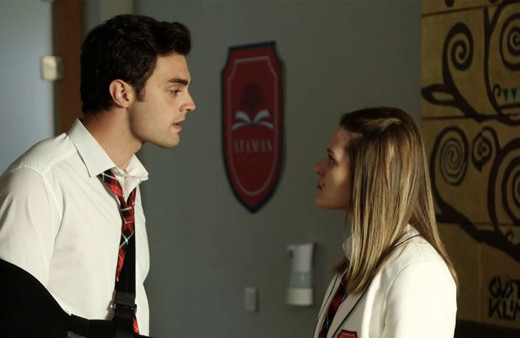 ATV dizisi Kardeşlerim'den kötü haber seyirci kazan kaldırdı