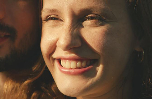 Menajerimi Ara 39. bölüm fragmanı