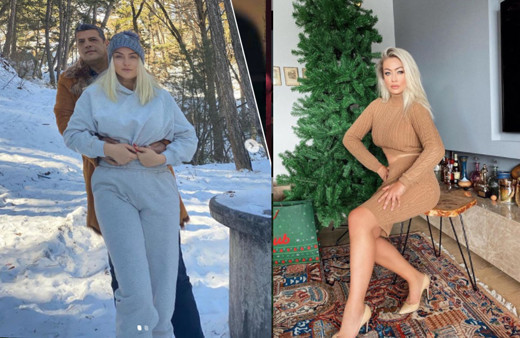 Yeliz Yeşilmen kaç yaşında eşi Ali Uğur Akbaş ne iş yapıyor vahim iddiası