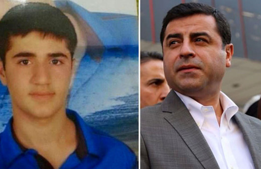 Yasin Börü davasında yeni gelişme! 20 sanık için karar verildi