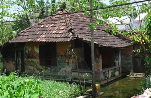 Vahşet ortaya çıktı! Cinsel ilişkiye girmeyen eşini öldürdü: Çocuklarını ise...