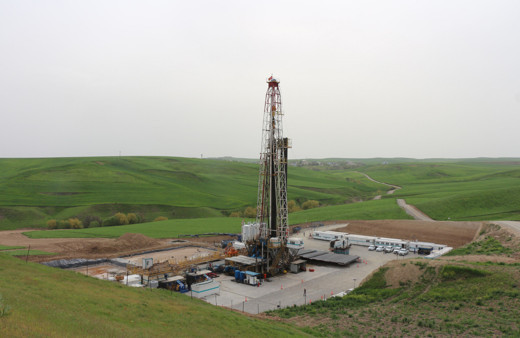 Diyarbakır’da iki kuyuda petrol bulunması sevinç yaşattı