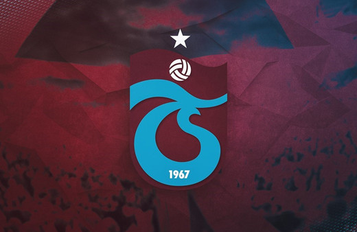 Trabzonspor Fatih Tekke'yi açıkladı