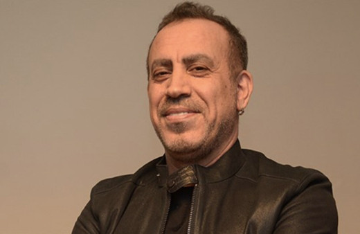 Neslin Yonanlar kimdir Haluk Levent eski eşi ne iş yapıyor?