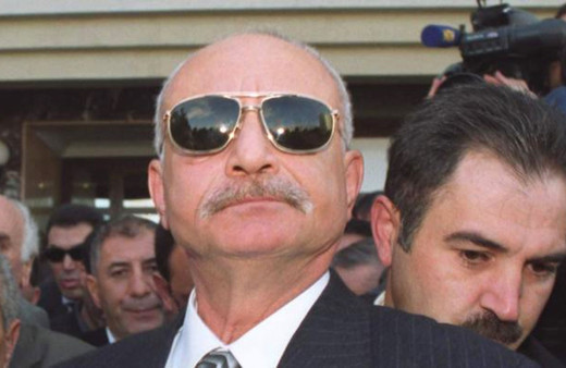 Korkut Eken'den 'Atilla Peker' sorusuna dikkat çeken yanıt