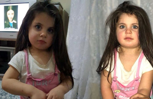 Leyla Aydemir davasında şok eden ses kaydı! "Duyulursa beni öldürürler"