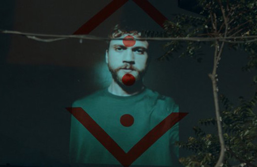 Çukur 130. bölüm fragmanı: 4. sezon 38. bölüm