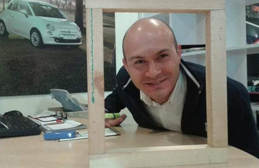 Kaburgasında mermiyle yaşıyordu! Rize'de 15 Temmuz gazisi feci şekilde can verdi