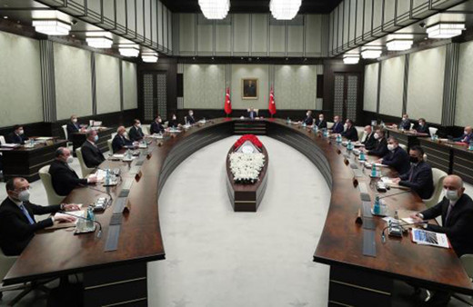 İşte illere göre 1 Haziran normalleşme takvimi! Kafe ve restoranlar açılıyor mu?