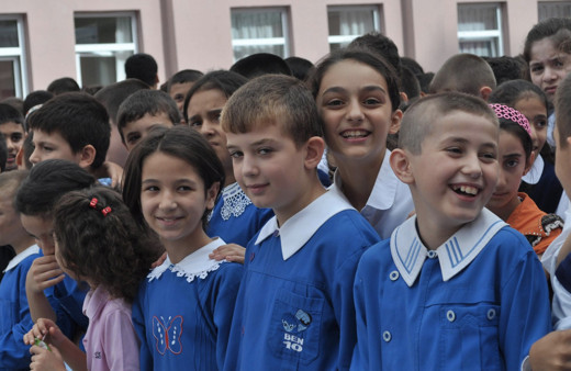 2. dönem karneler ne zaman verilecek yaz tatili kaç gün olacak?