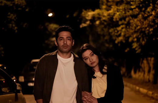 Kefaret 29. bölüm fragmanı