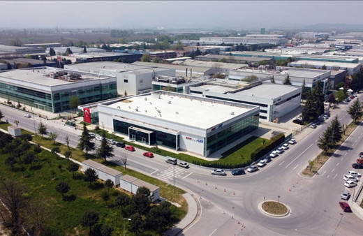 Nefes Kredi Paketi ekonomik aktiviteyi pozitif etkileyecek