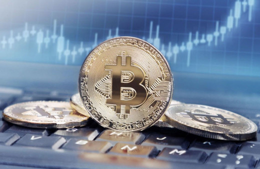 Kripto paralardan vergi alınacak! Hazine ve Maliye Bakanlığı harekete geçti!