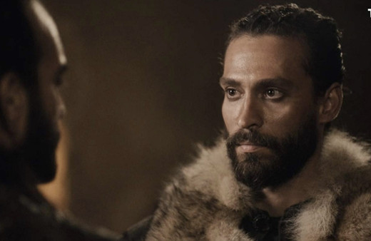 Sencer ne demek Ahmet Sencer tarihte nasıl öldü?