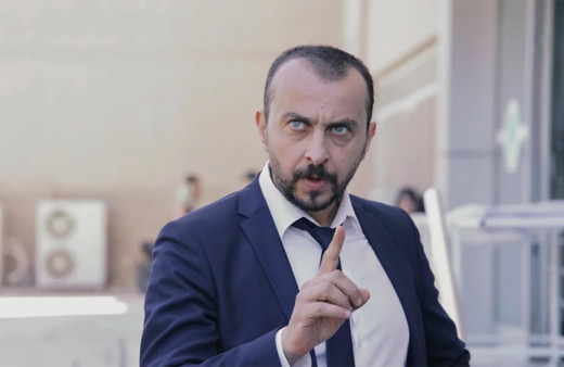 Son Yaz 21. bölüm fragmanı (Sezon finali)