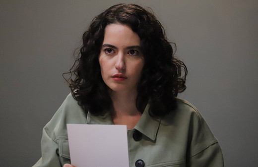 Teşkilat 14. bölüm ön izleme (Sezon finali)