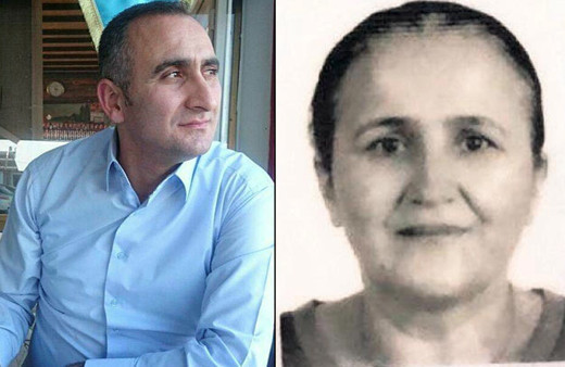 İstanbul'da şiddet uygulayan kocasını başından vurup öldürmüştü! Davada yeni gelişme