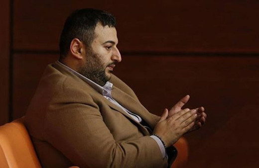 Abdülkadir Selvi'nin Erkam Yıldırım yazısı olay oldu! Maskeler gümrük kayıtlarında yok çünkü...