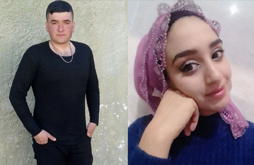 Tecavüz ve intihar davasında avukattan skandal sözler! 'Kızını korumadın'