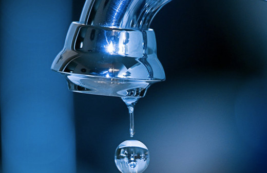 Adalar sular ne zaman gelecek İSKİ 1 Haziran su kesintisi