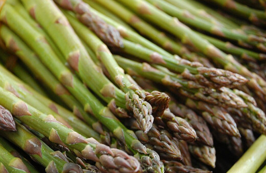 Skandal hatayı avukat ortaya çıkardı! Resmi Gazeteden kaldırıldı