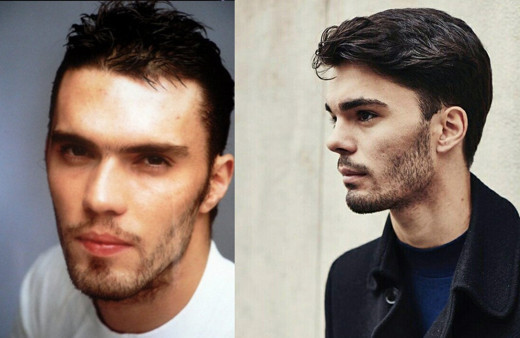 Uzay Hepari Demet Akbağ olayı nedir aracına çarpmıştı