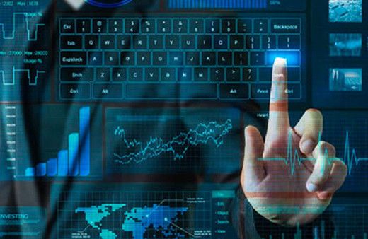 Emniyetten kurumsal yapılar ve işletmelere 'fidyeci yazılım' uyarısı