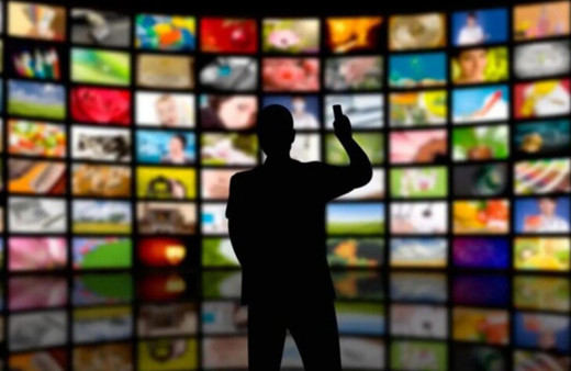 Yeni diziler arasında bakın neler hangi oyuncular var Cam Tavanlar Aşkın Tarifi Baht Oyunu...