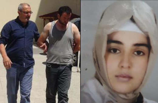 Çorum'da eşini öldürdü! Her şeyi anlattı gözyaşı döktü: 'İstediğimle yatarım' deyince...