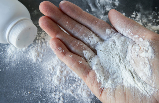 20 kadında kanser tespit edildi! Johnson & Johnson'a rekor ceza onaylandı