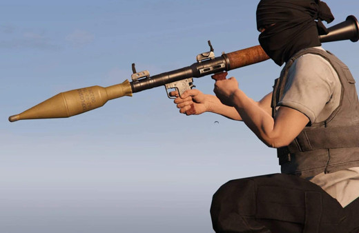 Hakkari'de yol araması yapan time İran topraklarından roketli saldırı: 3 PKK'lı öldürüldü