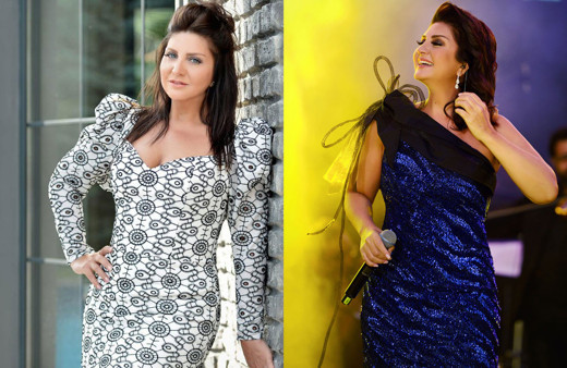 Sibel Can'ın bikinili pozları magazin gündemine bomba gibi düştü tangalı hali hatırlandı